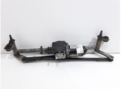 Recambio de motor limpia delantero para seat toledo (kg3) connect referencia OEM IAM 5JB955113PL9 443122389017 