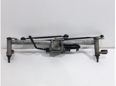 Recambio de motor limpia delantero para seat toledo (kg3) connect referencia OEM IAM 5JB955113PL9 443122389017  2