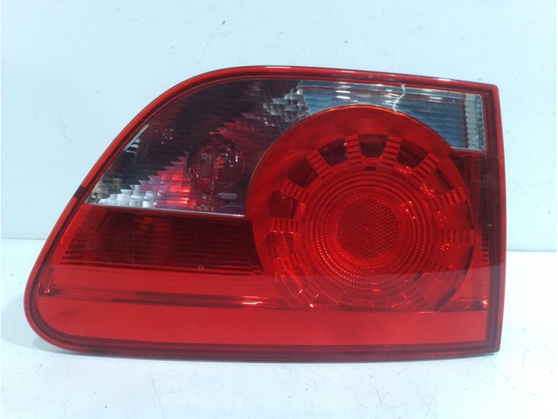 Recambio de piloto porton trasero izquierdo para seat altea xl (5p5) reference referencia OEM IAM 5P8945093D  