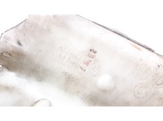 Recambio de deposito limpia para dodge caliber s referencia OEM IAM 05303789AD   2