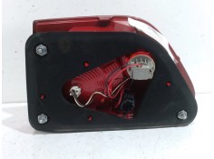 Recambio de piloto porton trasero izquierdo para seat altea xl (5p5) reference referencia OEM IAM 5P8945093D   2
