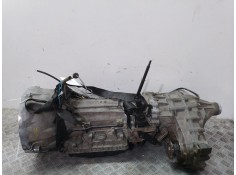 Recambio de caja cambios para nissan terrano/terrano.ii (r20) aventura referencia OEM IAM 4GX18 G2340 33107