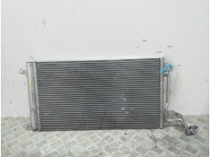 Recambio de condensador / radiador aire acondicionado para seat toledo (kg3) connect referencia OEM IAM 6C0816411B