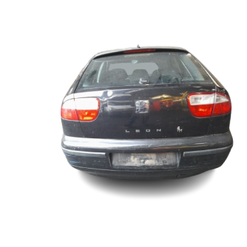 SEAT LEON (1M1)