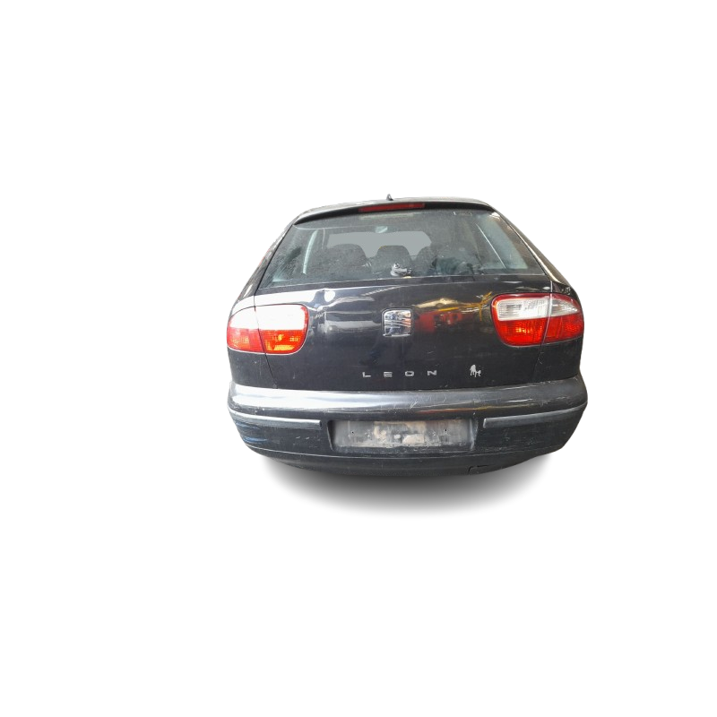 SEAT LEON (1M1) - imagen 1