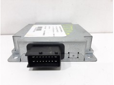 Recambio de modulo electronico para fiat punto (evo) (199) dynamic referencia OEM IAM 51833517 503950410103