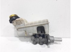 Recambio de bomba freno para dodge caliber s referencia OEM IAM 05175093AA