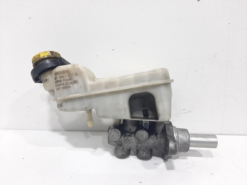 Recambio de bomba freno para dodge caliber s referencia OEM IAM 05175093AA  