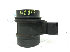 Recambio de caudalimetro para peugeot partner (s2) combiespace referencia OEM IAM 9629471080  