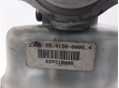 Recambio de bomba freno para dodge caliber s referencia OEM IAM 05175093AA   2