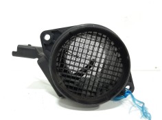 Recambio de caudalimetro para peugeot partner (s2) combiespace referencia OEM IAM 9629471080   2