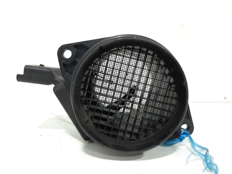 Recambio de caudalimetro para peugeot partner (s2) combiespace referencia OEM IAM 9629471080  