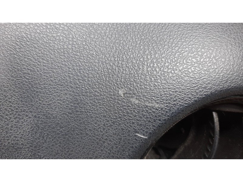 Recambio de salpicadero para nissan juke (f15) acenta referencia OEM IAM   