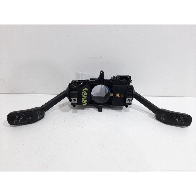 Recambio de mando multifuncion para seat toledo (kg3) connect referencia OEM IAM 2Q0953507E 1813440952 