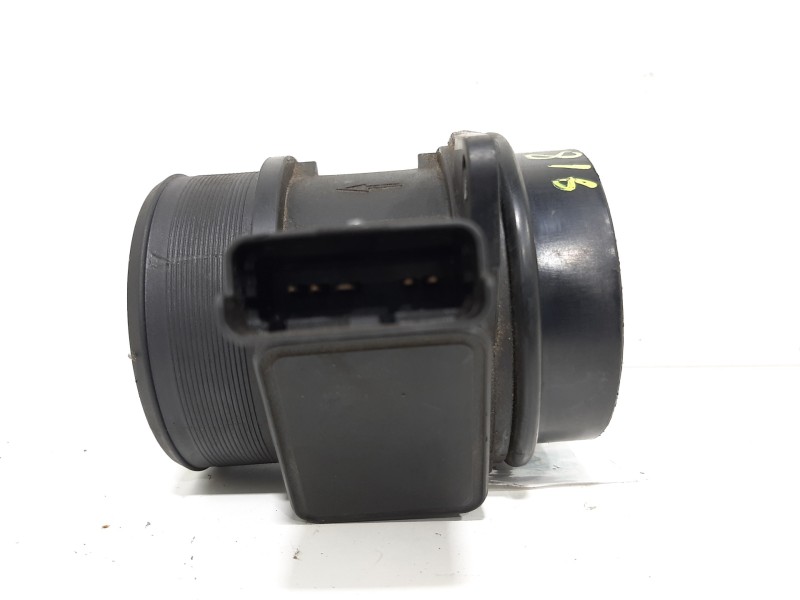 Recambio de caudalimetro para peugeot partner (s2) combiespace referencia OEM IAM 9629471080  