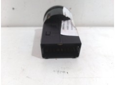 Recambio de mando luces para volkswagen polo (9n3) gt referencia OEM IAM TC46Q0941531   2