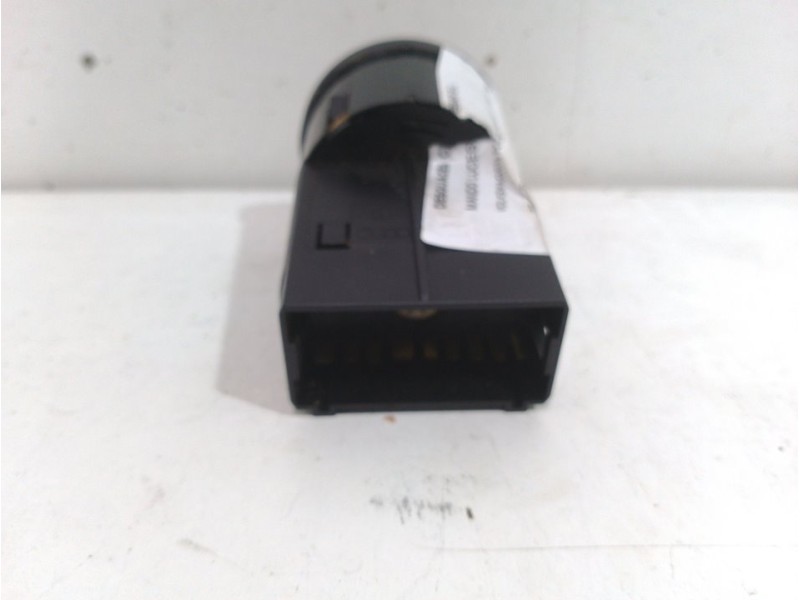 Recambio de mando luces para volkswagen polo (9n3) gt referencia OEM IAM TC46Q0941531  