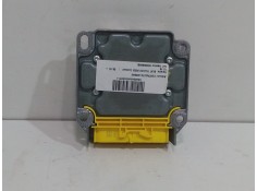 Recambio de centralita airbag para seat toledo (kg3) connect referencia OEM IAM 6C0959655L 0285013117 003TK001FLCF 2
