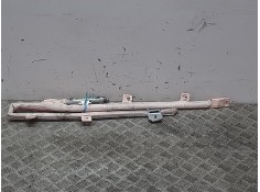 Recambio de airbag cortina delantero derecho para seat toledo (kg3) connect referencia OEM IAM 5JA880742D  