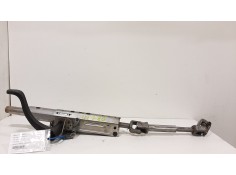 Recambio de columna direccion para seat ibiza sc (6j1) fr referencia OEM IAM 6R1419501EP  