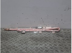 Recambio de airbag cortina delantero derecho para seat toledo (kg3) connect referencia OEM IAM 5JA880742D   2