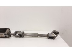 Recambio de columna direccion para seat ibiza sc (6j1) fr referencia OEM IAM 6R1419501EP   2