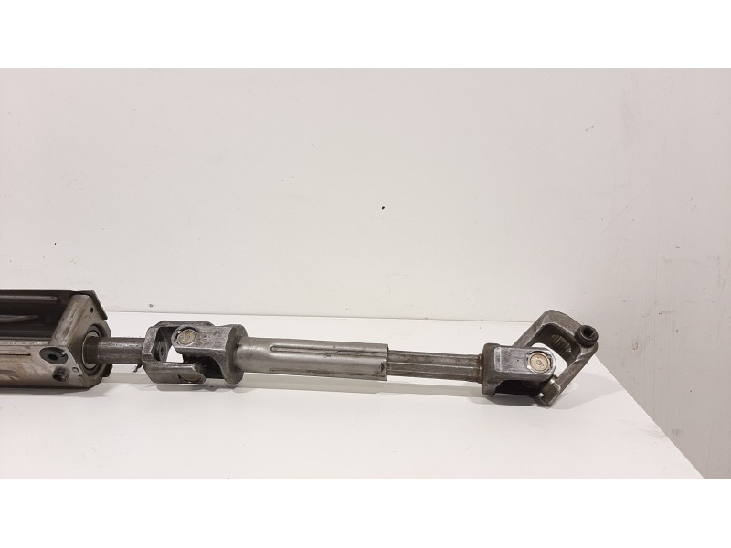 Recambio de columna direccion para seat ibiza sc (6j1) fr referencia OEM IAM 6R1419501EP  