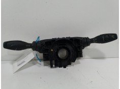 Recambio de mando multifuncion para ford fiesta (ccn) black edition referencia OEM IAM 8A6T13N064AH 8A6T13335AD 