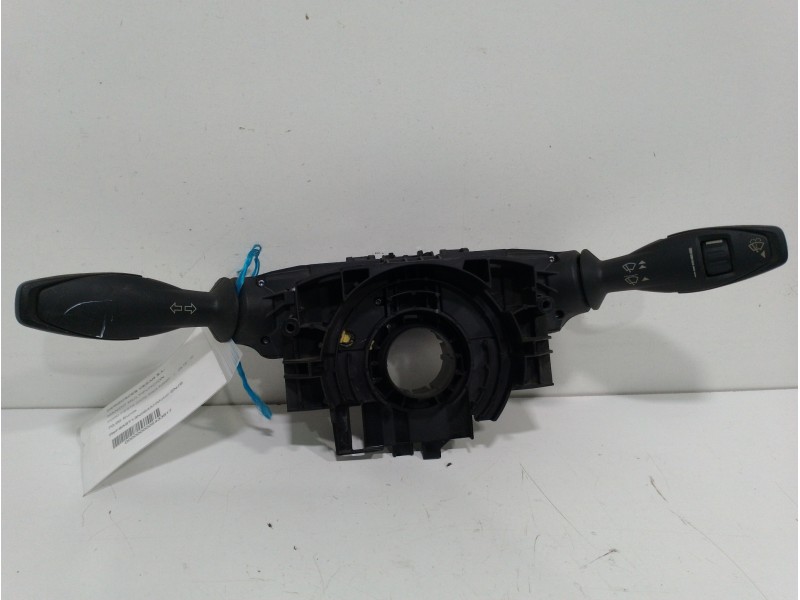 Recambio de mando multifuncion para ford fiesta (ccn) black edition referencia OEM IAM 8A6T13N064AH 8A6T13335AD 