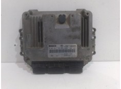 Recambio de centralita motor uce para renault laguna ii (bg0) authentique referencia OEM IAM 0281011723 8200311539 