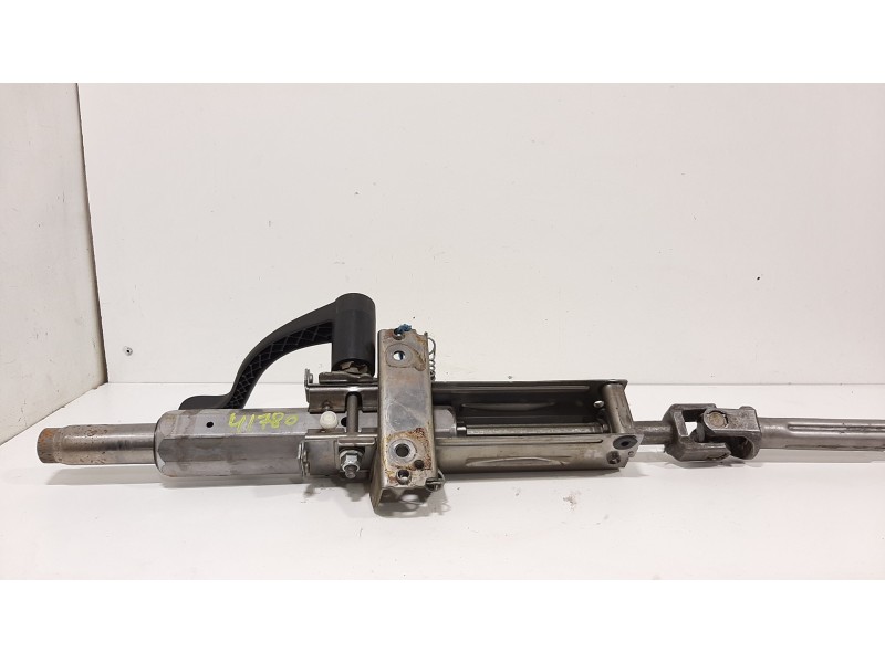 Recambio de columna direccion para seat ibiza sc (6j1) fr referencia OEM IAM 6R1419501EP  