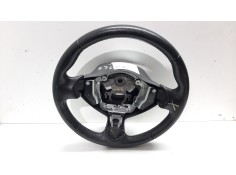 Recambio de volante para nissan juke (f15) acenta referencia OEM IAM 34127617B