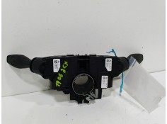 Recambio de mando multifuncion para ford fiesta (ccn) black edition referencia OEM IAM 8A6T13N064AH 8A6T13335AD  2