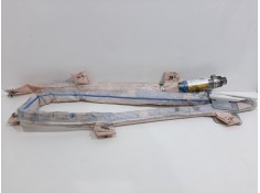 Recambio de airbag cortina delantero izquierdo para seat toledo (kg3) connect referencia OEM IAM 5JA880741  