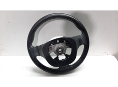 Recambio de volante para nissan juke (f15) acenta referencia OEM IAM 34127617B   2