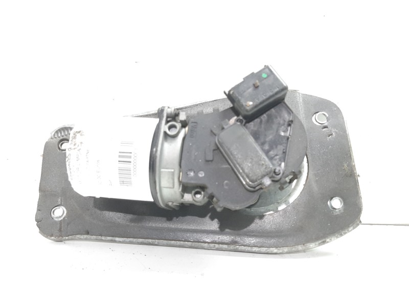 Recambio de motor limpia delantero para peugeot partner (s2) combiespace referencia OEM IAM   