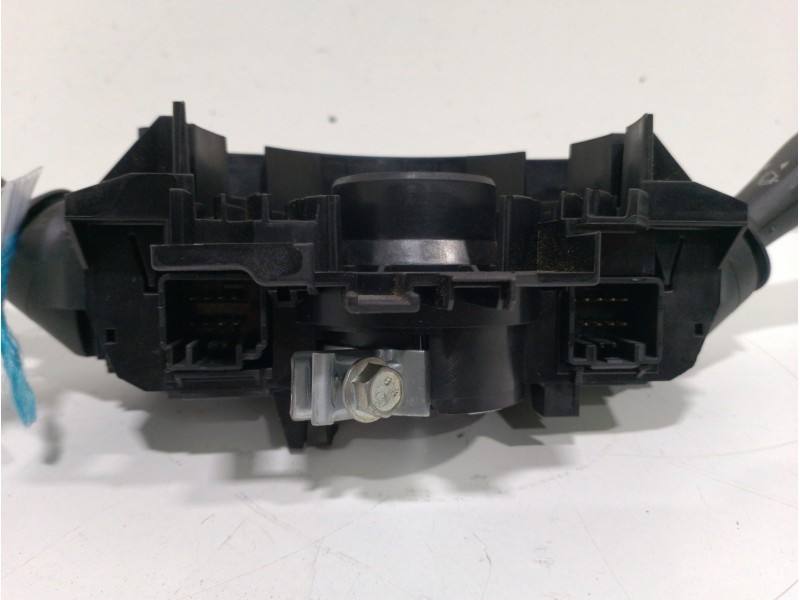 Recambio de mando multifuncion para ford fiesta (ccn) black edition referencia OEM IAM 8A6T13N064AH 8A6T13335AD 