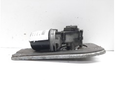 Recambio de motor limpia delantero para peugeot partner (s2) combiespace referencia OEM IAM    2