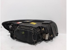 Recambio de faro izquierdo para volvo s40 berlina referencia OEM IAM  XENON  2