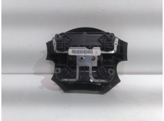 Recambio de airbag delantero izquierdo para nissan terrano/terrano.ii (r20) aventura referencia OEM IAM 6005158   2