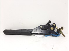 Recambio de palanca freno de mano para peugeot partner (s2) combiespace referencia OEM IAM   