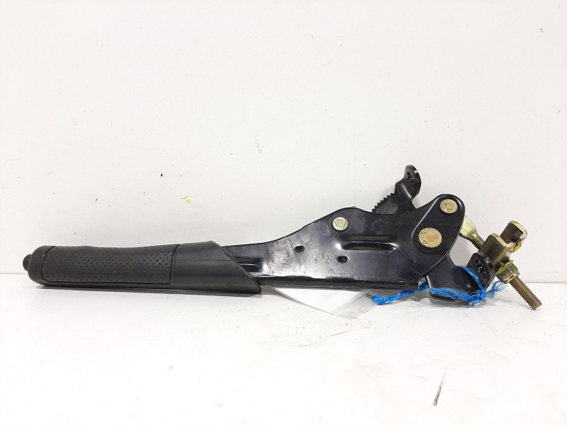 Recambio de palanca freno de mano para peugeot partner (s2) combiespace referencia OEM IAM   