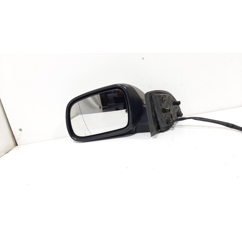 Recambio de retrovisor izquierdo para peugeot 307 break / sw (s1) sw pack referencia OEM IAM   