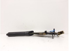 Recambio de palanca freno de mano para peugeot partner (s2) combiespace referencia OEM IAM    2