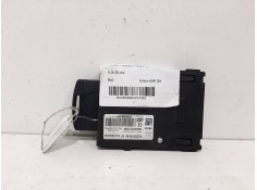Recambio de conmutador de arranque para renault scenic iii grand dynamique referencia OEM IAM 285909828R  