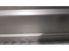 Recambio de puerta delantera derecha para dodge caliber s referencia OEM IAM 05074154AI ORO  2