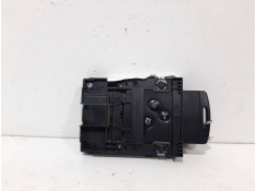 Recambio de conmutador de arranque para renault scenic iii grand dynamique referencia OEM IAM 285909828R   2