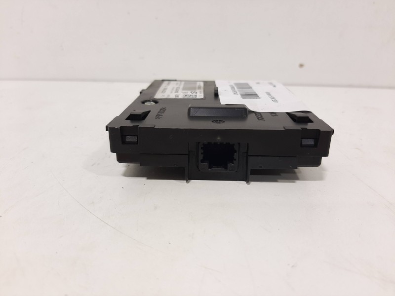 Recambio de conmutador de arranque para renault scenic iii grand dynamique referencia OEM IAM 285909828R  