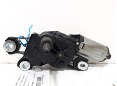 Recambio de motor limpia trasero para seat ibiza sc (6j1) fr referencia OEM IAM 6J3955711A  