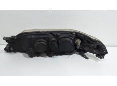 Recambio de faro derecho para renault laguna ii (bg0) authentique referencia OEM IAM 8200002847   2